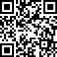2026ヒューマンライツメッセージ申込QRコード