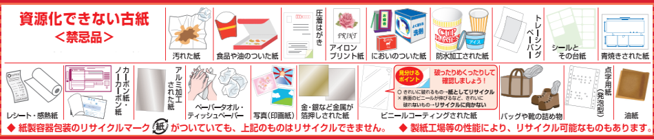 禁忌品2