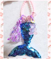 人魚