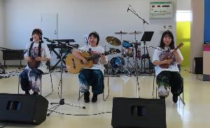 ぽぽっぽ