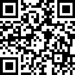 QR0901