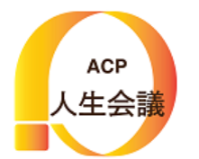 ACP
