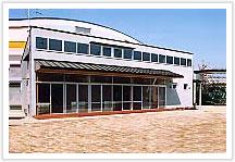 門真市地域高齢者交流サロン