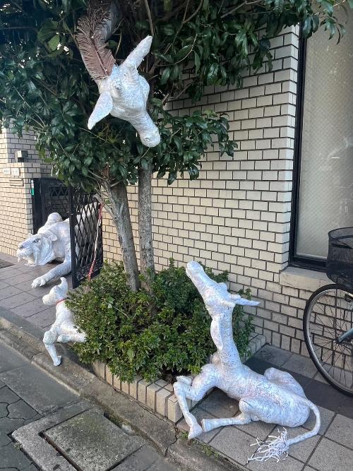 作品1