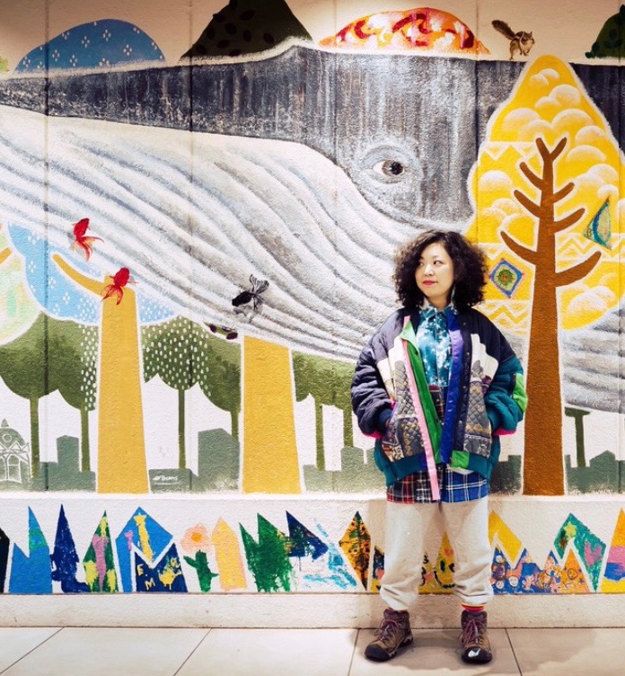 emitanaji_profile_01