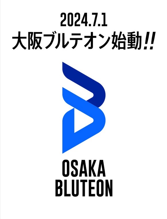 osaka