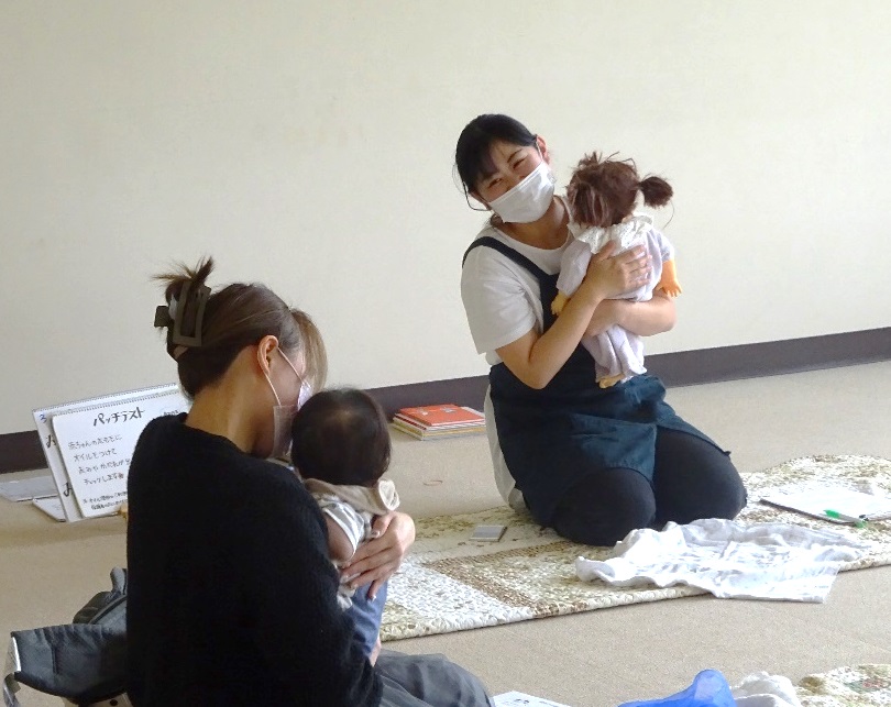 20250527akachanmassage