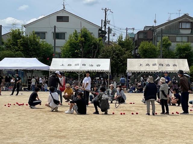 あ