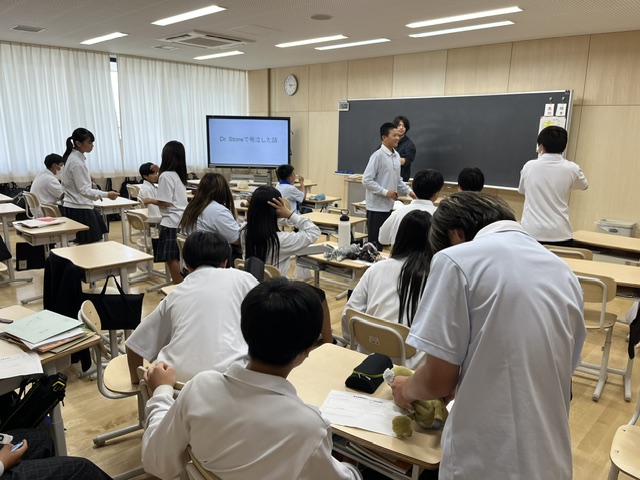 あ