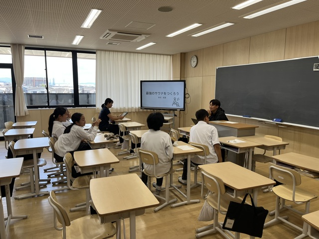 あ