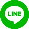 門真市公式LINE