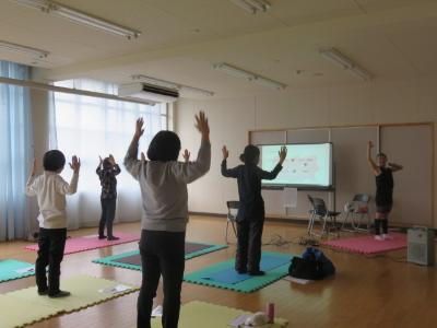 2025.3セミナー写真