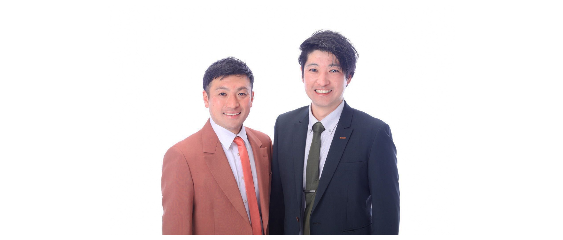 ムチャクチャヤン