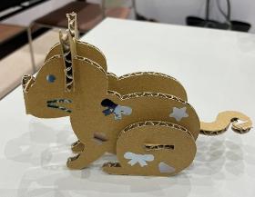 おもちゃ工房