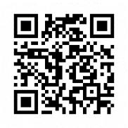 北河内夜間救急センター動画