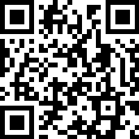指定医療機関オンライン申請