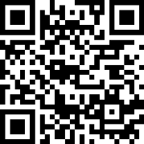 手話奉仕員養成講座2026