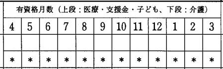 納入通知書誤表記1-2
