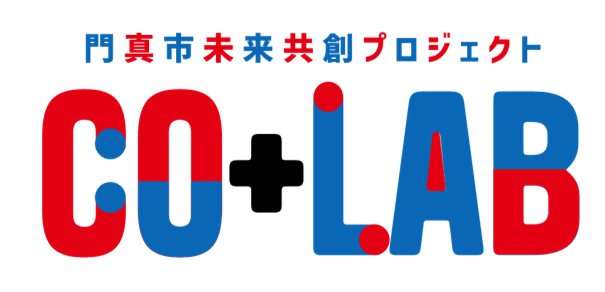 colab_logo