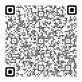 App Store_ダウンロードQR