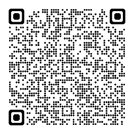 google play_ダウンロードQR