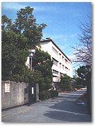 上野口小学校