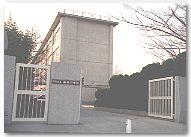 脇田小学校