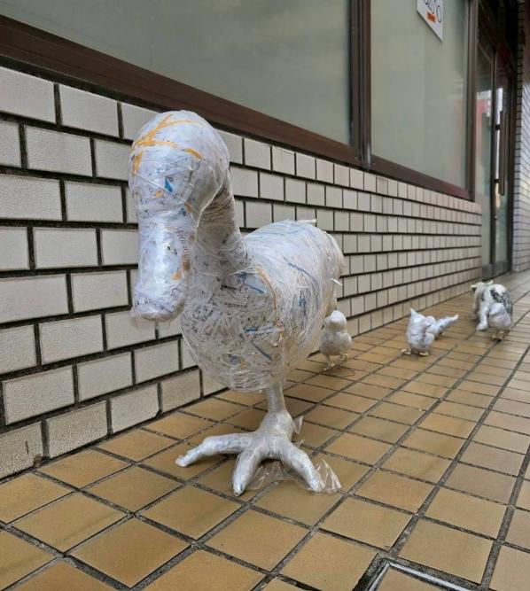 作品2