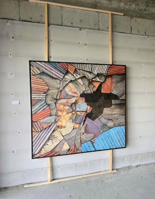 作品3
