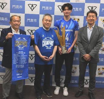 2026syuugoushashin
