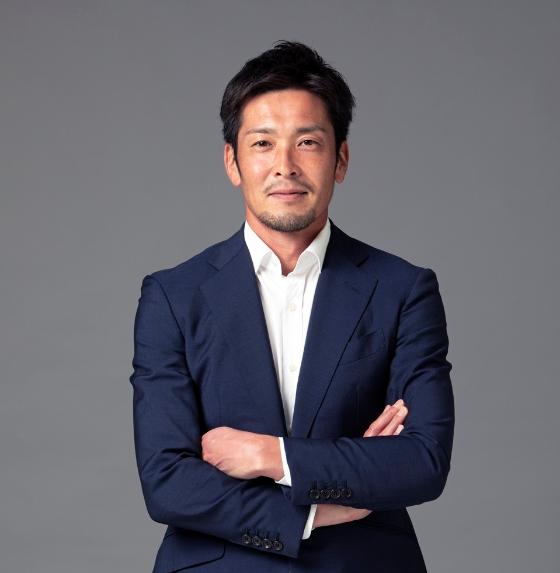 加地さん