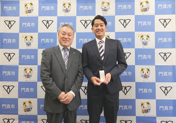 大石選手1