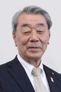 今田議員の写真