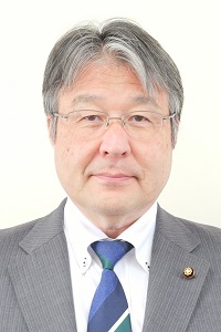 hukugityou oonishi