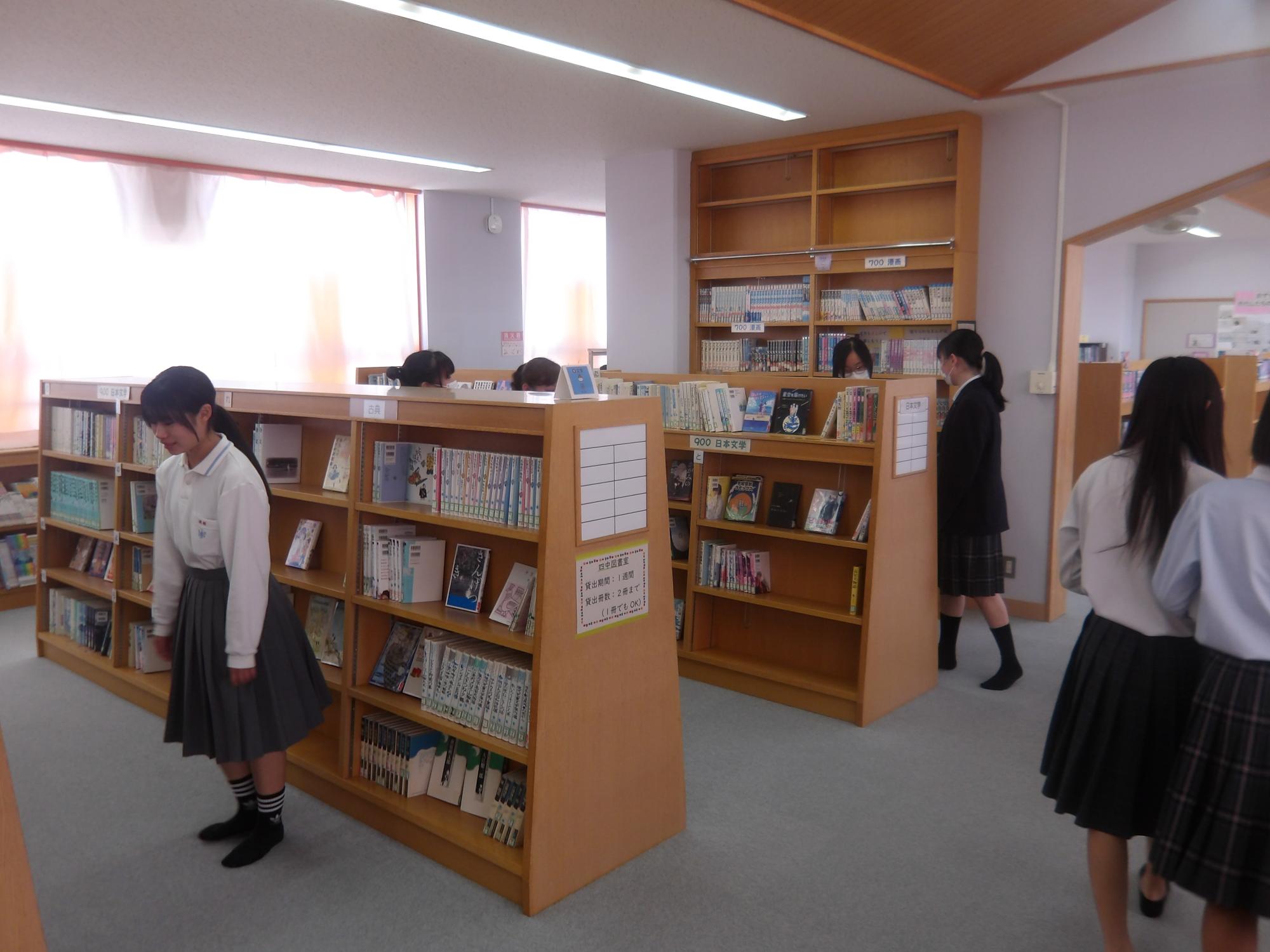 え