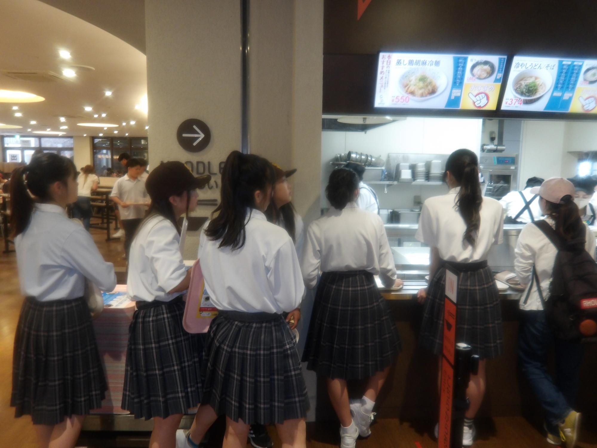 平和ミュージアム