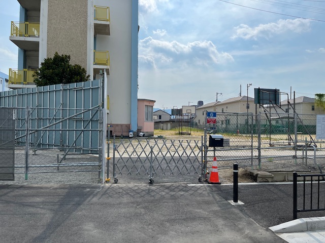 あ