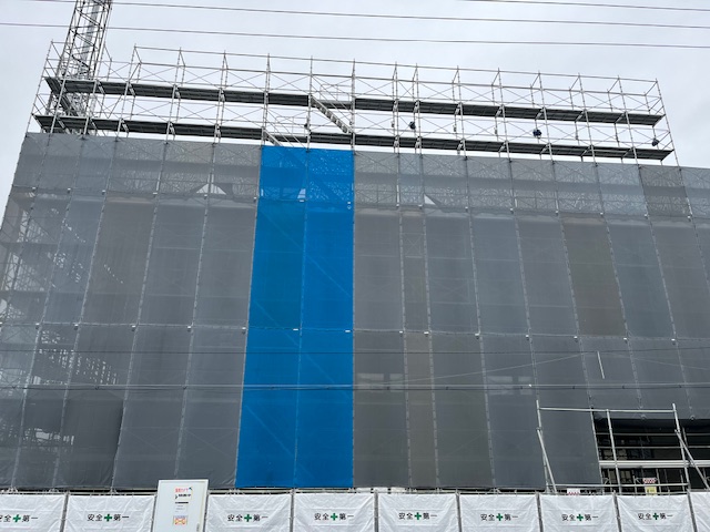 水辺の学舎、水面院 水辺の学舎、水面院/Minamo, School at Water's Edge》[CHK