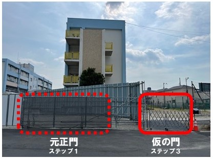 あ