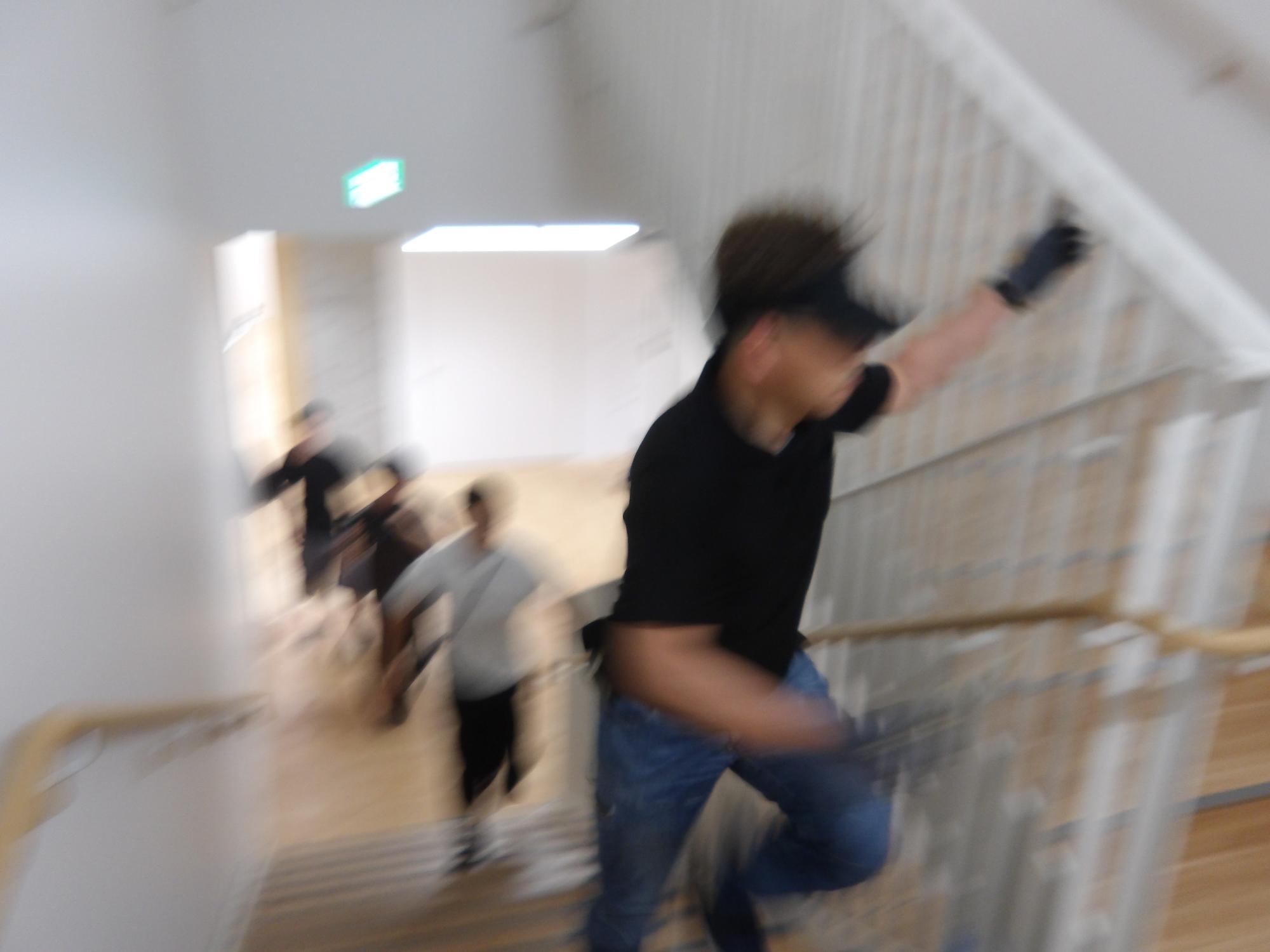 あ