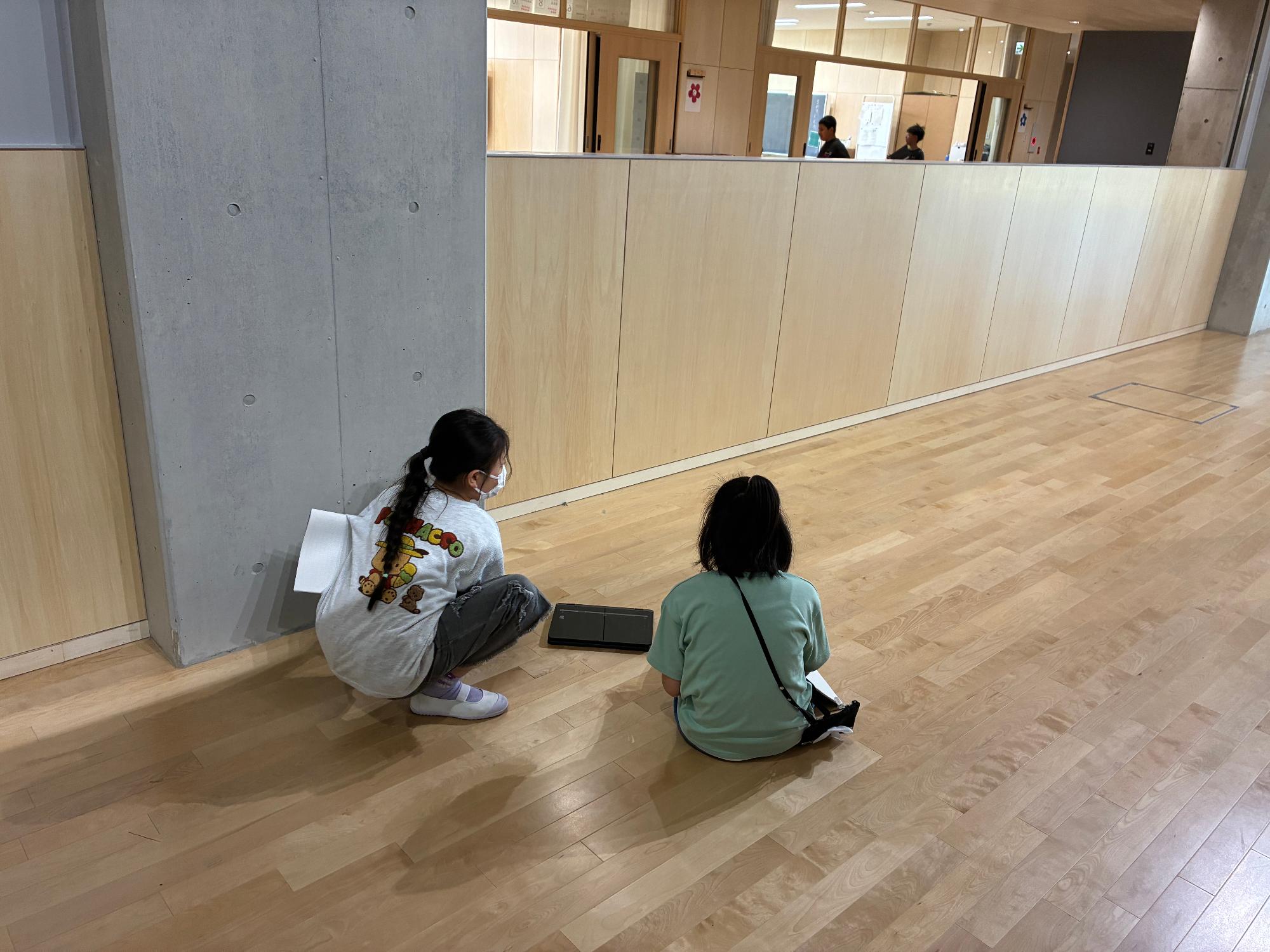 あ