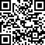 産後ケア事業 QR