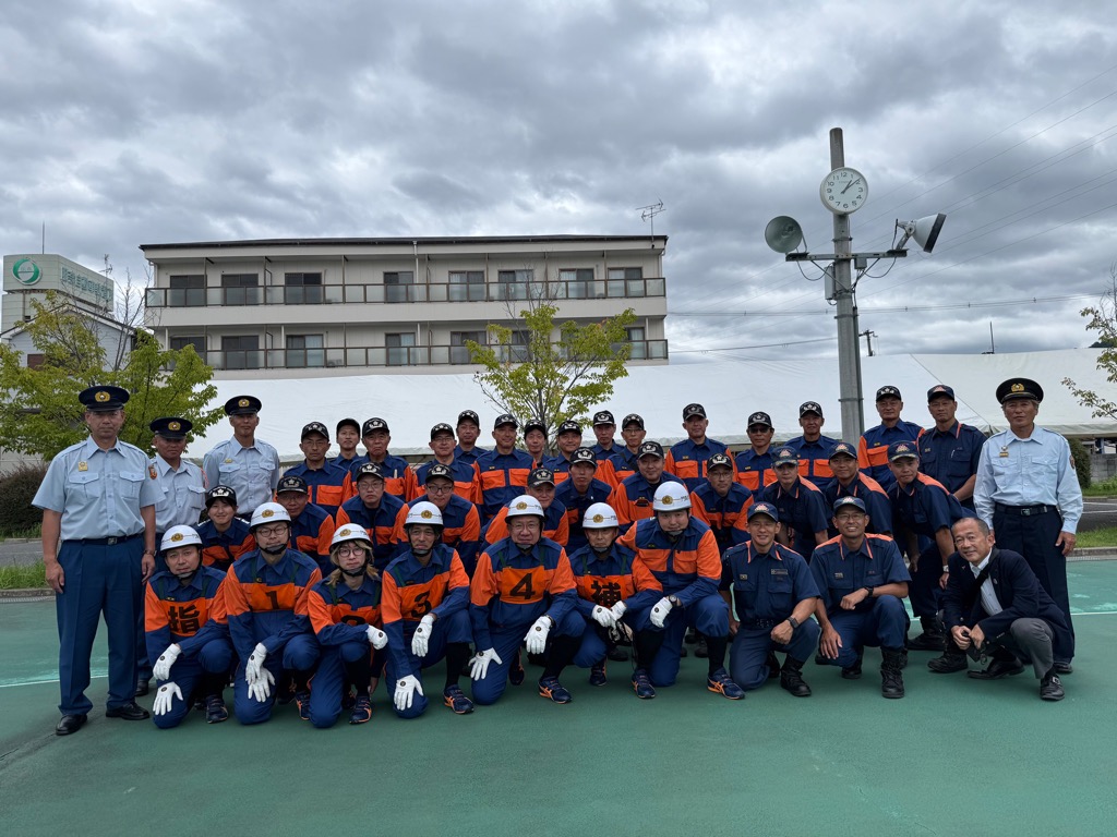 taikai5