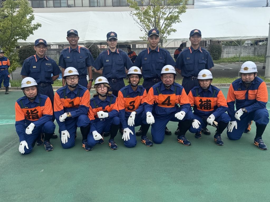 taikai6