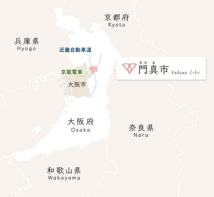 大阪府コロナ感染者市町村別 大阪府／報道発表資料／新型コロナウイルス感染症患者の発生（4月15日判明分）および患者の死亡並びに4月13日時点の市町村別発生状況の再訂正について